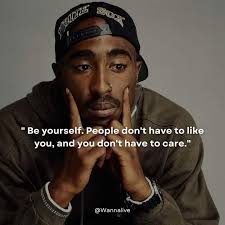 Angel Reese Discusses Racism and Caitlin Clark in Podcast