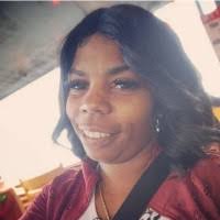 10+ "Tabitha Bruce" profiles