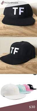 Teddy Fresh Wool Felt Unstructured Hat Teddy Fresh Wool Felt Women S Teddies