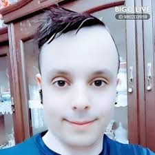 Stream Echoes of Decay (Extended Mix) by Rene Ablaze