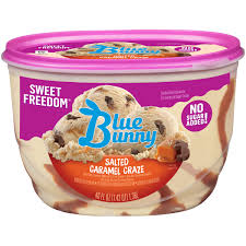 Maybe you would like to learn more about one of these? 10 Best Sugar Free Ice Creams Best Keto Ice Creams