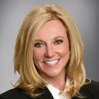 50+ "Dena Wright" profiles