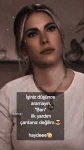 Haydeee herkese hayırlı işlerr🫡😉, #god #naht , ., ., ., #kesfet #roberrt  #roberhatemo #hayde