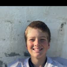 Huntington Beach Chargers