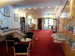 Unser haus auf dem meer. City Hotel By Celina Hagen View Deal Guest Reviews 3 9 5