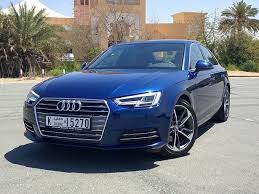 Image result for Scuba Blue 2016 A4