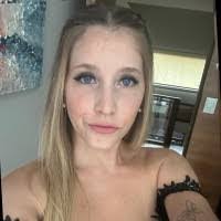 Brenda Bertone's Instagram, Twitter & Facebook