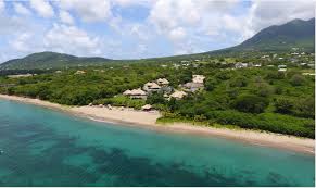 At paradise beach you will experience the best parties, restaurants, bars, activities and the #14 best club worldwide! Gallery Paradise Beach Paradise Beach Nevis