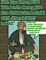 #5 download 35++ kumpulan gambar dp lucu ngakak abis untuk wa instagram facebook 2021. Mbah Mbelung Lucu Kutipan Lucu Meme Lucu