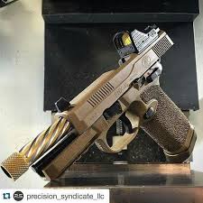 Fnx 45 Find Our Speedloader Now Www Raeind Com Or Http Www Amazon Com Shops Raeind Hand Guns Guns Guns And Ammo