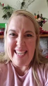 Know of anyone who needs a oncology nurse, or someone who has experienced  the "lived experience" of a cancer journey... , I am lucky to have 2  amazing oncology Ambassadors through @realfringehairbands ...