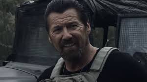 Known for roles in iconic films like gladiator and braveheart, the actor took his last breath at the age of 65 on july 23rd, 2021. Vw0ncjhkz Uhnm