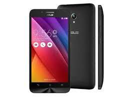 We also collect and upload classify song playlist information related to. List Of Best Custom Rom For Asus Zenfone Go Updated