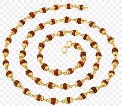 Rudraksha Japamala Gold Earring Buddhist Prayer Beads Png 1500x1308px Rudraksha Art Bead Body Jewelry Bracelet Download Rudraksha offer rudraksha , 1 to 21 nepal rudraksha beads, gauri shankar and ganesh bead, java rudraksha is a seed covered with pulp and green skin which turns a blue black in time after. rudraksha japamala gold earring