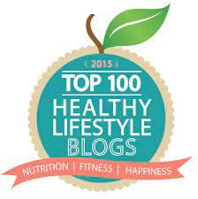Leading a healthy lifestyle can mean different things to different people. The Top 100 Healthy Lifestyle Blogs