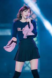 Pin On Redvelvet