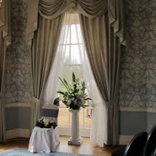 However, with so many fabric choices available, plus the added challenge of ensuring your curtains are measured and fitted correctly, you're probably thinking to. Curtains And Pelmets Chingford Dolly S Interiors