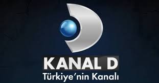 Tv8 canlı izle, tv8'i sitemizden canlı olarak donmadan izleyebilirsiniz. Tv8 Yayin Akisi Bugun 7 Ocak 2021 Persembe Tv8 Kanalinda Bugun Neler Var