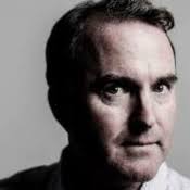 Alumni at University of York, Department of Philosophy