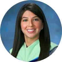 Best Optometrists in Miami