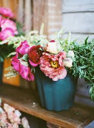 Craft Beer Party Deschutesbeer Beautiful Flowers Flowers Love Flowers