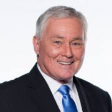 Bruce Paige (@BrucePaige9)