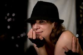 Amanda Plummer