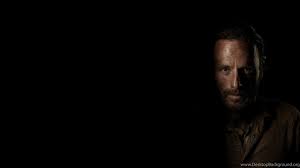 Here you can get the best rick grimes wallpapers for your desktop and mobile devices. The Walking Dead Wallpapers Rick Grimes Hd Wallpapers Expert Desktop Background