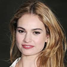 Watch Rebecca (2020) Full Movie Online