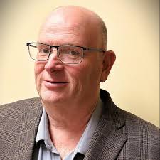 Monroe County Economic Development & Tourism Spring Conference