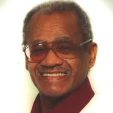 Search for New Iberia, Louisiana Obituaries