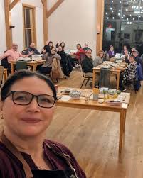 Wright-Locke Farm (@wrightlockefarm) • Instagram photos and videos