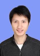 YUAN JianBo----Institute of Oceanology Chinese Academy of Sciences