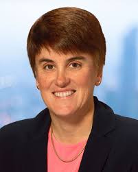 1 Property Insurance Section "Issues to Watch"