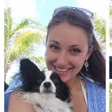 Raquelle Moore's Instagram, Twitter & Facebook