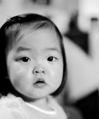 ywca mclean county 2006-2007 annual report