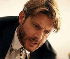 Jensen ackles: 560 Supernatural Jensen Ackles ideas to save today