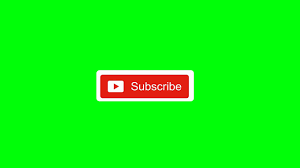 Green screen, blue screen, chroma key, chroma key compositing all refer to the same idea. Green Screen Youtube Subscribe B Youtube
