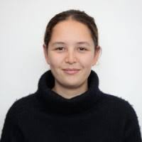 10+ "Jane Oldfield" profiles