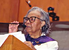 Congressman Hakeem Jefferies (D-NY) first African American elected Minority  Leader.