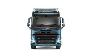 If you are not registered on truck1. Volvo Trucks