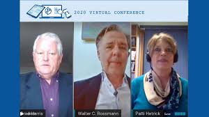 GFOA of the US & Canada