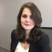 Michelle Martins Andrade