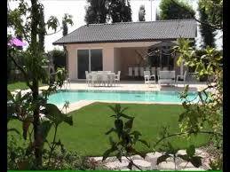 Planimetria casa 120 mq su un piano. Case In Legno Villa Unifamiliare Cividate Al Piano Youtube