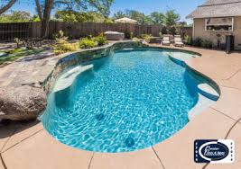Your pool construction plans will be elegant in design and explicit in. Premier Pools Spas The Worlds Largest Pool Builder