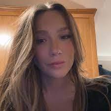 Edwin Battelene's Instagram, Twitter & Facebook