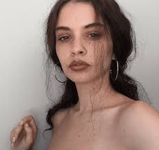 Sabrina Claudio Sells At The Echo In Los Angeles