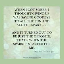 See more ideas about recovery quotes, sobriety quotes, sobriety. 10 Inspiring Quotes For Addicts And Those Who Love Them The Liberty Ranch
