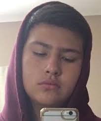 National Gun Violence Memorial: December 4, 2020