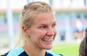 Jamaica trenger hjelp